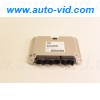 51808084, Fiat/Alfa/Lancia, Блок управления Selespeed