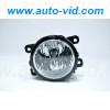 51858824, Fiat/Alfa/Lancia, Фара противотуманная N Doblo 15->, Ducato (250) PSA Boxer 3, Jumper 3 14->