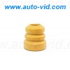 51866009, Fiat/Alfa/Lancia, Отбойник амортизатора переднего Grande Punto