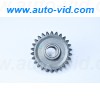 55192468, Fiat/Alfa/Lancia, Шестерня задней передачи Albea, Doblo, Grande Punto