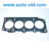 55206232, Fiat/Alfa/Lancia, Прокладка ГБЦ Grande Punto, Jeep Renegade 1.4 Turbo 07-