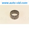 55227309, Fiat/Alfa/Lancia, Подшипник КПП игольчатый Ducato RUS КПП Е222 PSA