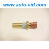 55236305, Fiat/Alfa/Lancia, Датчик скорости КПП Selespeed AR 147 , 156, Fiat Grande Punto