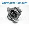 55239734, Fiat/Alfa/Lancia, Дифференциал КПП Ducato RUS КПП E222, (250), Boxer 3, Jumper 3  3.0HDi