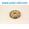 55249935, Fiat/Alfa/Lancia, Муфта синхронизатора 3-4 передачи Ducato RUS КПП Е222 PSA