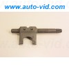 55250936, Fiat/Alfa/Lancia, Вилка КПП Punto Brava 1.4, Albea