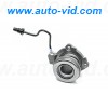 55560290, Fiat/Alfa/Lancia, Подшипник выжимной с цилиндром сцепления AR 159 2.4 JTD, 3.2 V6, Opel, Chevrolet, Saab