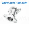 5801385944, Fiat/Alfa/Lancia, Патрубок клапана EGR