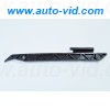 71739289, Fiat/Alfa/Lancia, Башмак натяжителя цепи AR 159, Opel Astra, Vectra, Zafira 2.0, 2.2