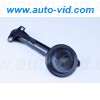 71740683, Fiat/Alfa/Lancia, Маслоприемник Albea, Grande Punto, Doblo