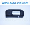 735310694, Fiat/Alfa/Lancia, Ручка открывания капота Stilo