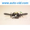 735374800, Fiat/Alfa/Lancia, Переключатель подрулевой в сборе  Ducato Rus +AIRBAG