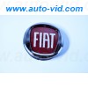 735448759, Fiat/Alfa/Lancia, Колпак колеса