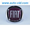 735578621, Fiat/Alfa/Lancia, Эмблема передняя