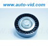 K04891596AC, Fiat/Alfa/Lancia, Ролик генератора обводной