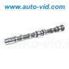 CM05-2274, Freccia, Распредвал Audi A1, A3, VW Golf, Tiguan, Passat, Skoda Octavia, Rapid, Yeti 1.4-1.6 97->18 впускной