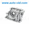 OP09-255, Freccia, Насос масляный Ford Focus 3, Kuga, C-Max 1.5-1.6 EcoBoost, Volvo S60, S80, V40, V60, V70 B4164T