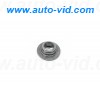 500348685, Iveco, Тарелка клапана Ducato RUS 2.3 (250) 06->, Iveco Daily, PSA Boxer 3, Jumper 3 3.0