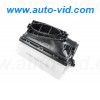 FA-0002S, Japanparts, Фильтр воздушный Mercedes C, E, S-class (W204, W212, W213, W221, W222) 3.0-3.5 D 10-> левый