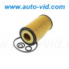 FO-ECO006, Japanparts, Фильтр масляный Mercedes C, E, S, 10, G-class (W202, 203, 210, 211, 212, 220, 463), Vito CDI 00->