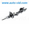 MM-00699, Japanparts, Амортизатор задний AR 156 99->