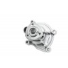 PQ-0907, Japanparts, Помпа VW Polo sedan, Golf 5, Passat, Skoda Rapid, Audi A3 1.4-1.6 (CFNA)