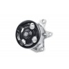 PQ-100, Japanparts, Помпа Nissan Juke, Tiida, X-Trail 1.6 (MR16DDT), Рено Megane 4, Talisman, Espace 5 1.6 (M5M. M5P)