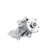 PQ-175, Japanparts, Помпа Nissan Cabstar, Pathfinder, Navara, NV400 2.5 dCi (YD25DDTi) 05->