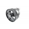 PQ-176, Japanparts, Помпа Рено Koleos 2.5 08->, Nissan X-Trail (T30), Primera (P12) 2.0-2.5 (QR20DE, QR25DE)