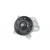 PQ-274, Japanparts, Помпа Toyota Auris, Avensis, Corolla, RAV 4, Yaris 1.6-2.0 (1ZR-FE, 2ZR-FE, 3ZR-FE) 07->