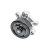 PQ-284, Japanparts, Помпа Toyota Auris, Avensis, Corolla 1.4-1.8 (1ZZ-FE, 3ZZ-FE, 4ZZ-FE)  99->09