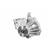 PQ-335, Japanparts, Помпа Ford Focus, Fiesta, Mondeo, Kuga, C-Max, S-Max, EcoSport, Volvo S40, V50, Mazda 2 1.4-2.0