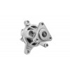 PQ-338, Japanparts, Помпа Ford Focus, Fiesta, Mondeo, Kuga, C-Max, S-Max, Mazda 3, 6, Volvo C30, S40, V50 1.8-2.5