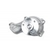 PQ-423, Japanparts, Помпа Honda Civic, FR-V 1.8 (R18A1)