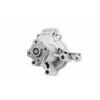 PQ-591, Japanparts, Помпа Hyundai Lantra, Coupe, KIA Spectra, Cerato  1.6-2.0 (G4GR, G4GF) 95->