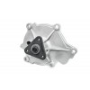 PQ-H14, Japanparts, Помпа Hyundai IX35, Santa Fe, KIA Sorento, Sportage 2.0-2.2 CRDi  09->