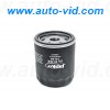 10L09, Japko, Фильтр масляный Ford Focus 2, C-Max, Mondeo 3, Land Rover Freelander 2, Range Rover Evoque 1.8-2.3