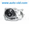 350106, Japko, Помпа BMW 1, 3, 4, 5-сер. (F20, F30, F32, F36, F10, G30), X3, X4, X5 (G01, G02, F15) 1.8-2.5D