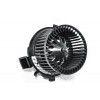 342745, Kale, Мотор вентилятора отопителя (печки) PSA 206,Xsara Picasso +AC с климат