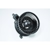 346890, Kale, Мотор вентилятора отопителя (печки) PSA Partner,Berlingo ->08 -AC