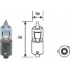 002701100000, Magneti marelli, Лампа габарит поворот H6W пр-во Индия