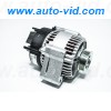 063341658010, Magneti marelli, Генератор Smart Fortwo, City Coupe 0.6-0.7  98->07   75A