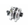 063731741010, Magneti marelli, Генератор PSA 207 1.4i +AC , C4 , Partner B9 , Berlingo B9  1.6i 16V TU5JP 125A