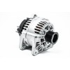 063731768010, Magneti marelli, Генератор Рено Megane 2, Scenic 2 1.9 dCi F9Q , 2.0i 16V F4R