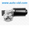 064343499010, Magneti marelli, Мотор стеклоочистителя переднего Albea , Doblo TGE434T