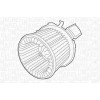 069401320010, Magneti marelli, Мотор вентилятора отопителя (печки) PSA Peugeot 307 +AC