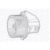 069412669010, Magneti marelli, Мотор вентилятора отопителя (печки) PSA 307, C4