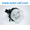 069412706010, Magneti marelli, Мотор вентилятора отопителя (печки) Smart Fortwo 07->