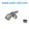 172100068010, Magneti marelli, Датчик ABS задний Audi A3, Q3, Q7, Porsche Cayenne, VW Golf 7, Tiguan, Passat, T6, Crafter, Skoda