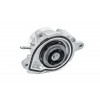 352316171248, Magneti marelli, Помпа Audi A1, A3, VW Golf VI, Polo, Caddy, Touran, Jetta, Skoda Rapid, Roomster, Yeti 1.2 TSI